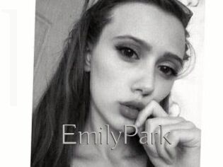 EmilyPark