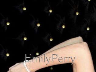 EmilyPerry