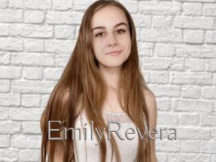 EmilyRevera