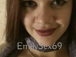 EmilySex69