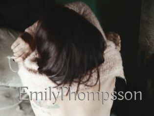 EmilyThompsson