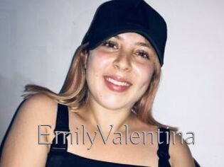 EmilyValentina