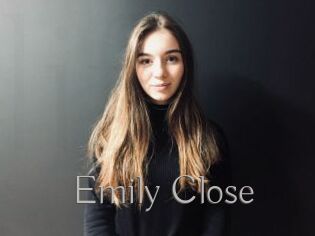 Emily_Close
