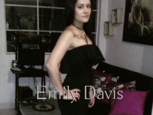 Emily_Davis