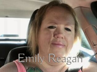 Emily_Reagan