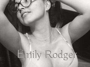 Emily_Rodger