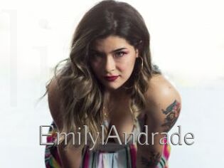 EmilylAndrade