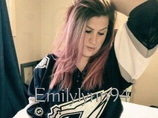Emilylynn94