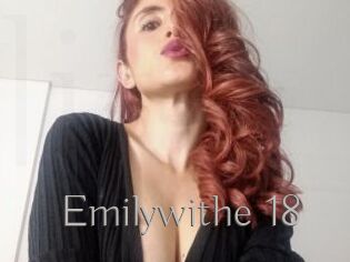 Emilywithe_18