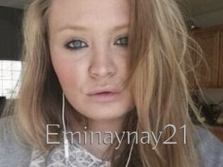 Eminaynay21
