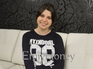 EmiyHoney