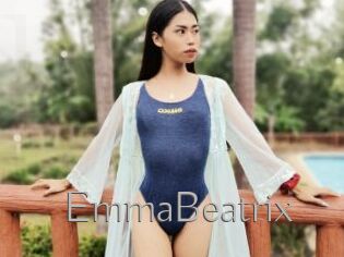 EmmaBeatrix