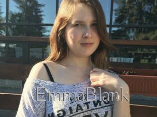 EmmaBlank