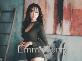 EmmaHenry