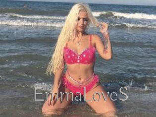 EmmaLoveS