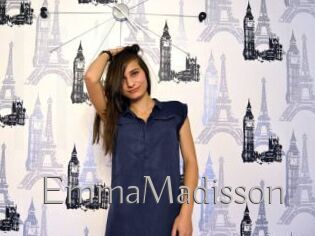 EmmaMadisson