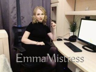 Emma_Mistress