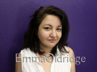 EmmaOldridge
