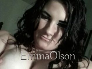 Emma_Olson