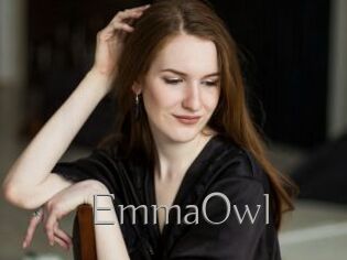 EmmaOwl