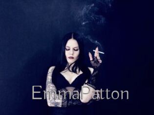 EmmaPatton