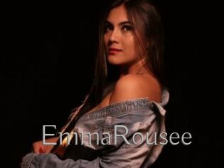 EmmaRousee