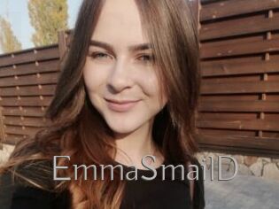 EmmaSmailD