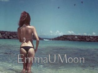 EmmaUMoon