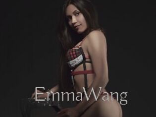 EmmaWang