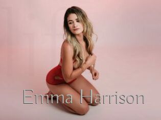 Emma_Harrison