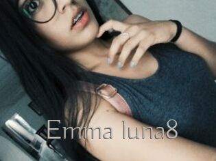 Emma_luna8