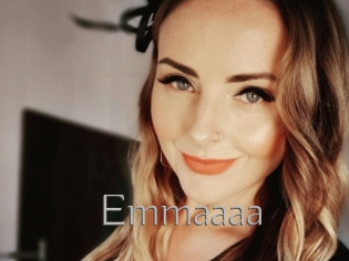Emmaaaa