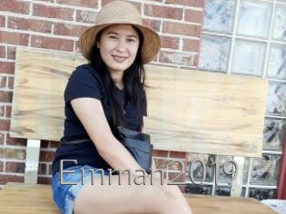 Emman2019
