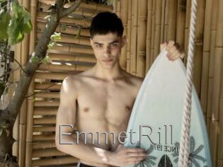 EmmetRill