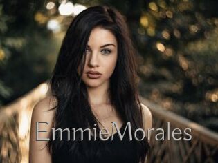 EmmieMorales