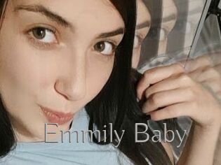 Emmily_Baby
