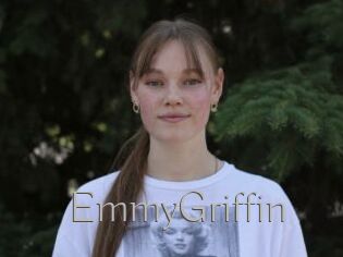 EmmyGriffin
