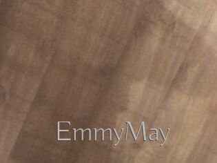 EmmyMay