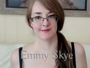 Emmy_Skye