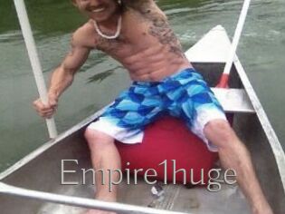 Empire1huge