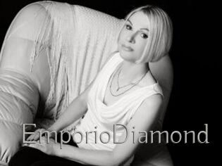 EmporioDiamond