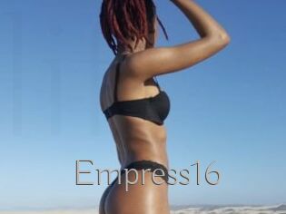 Empress16