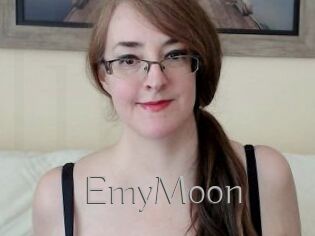 EmyMoon