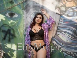 EmyMurphy