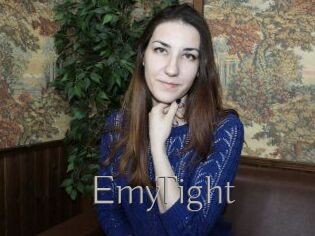 EmyTight