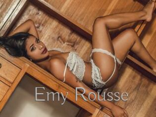 Emy_Rousse