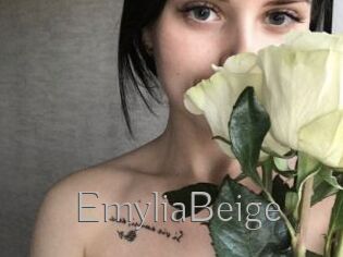 EmyliaBeige