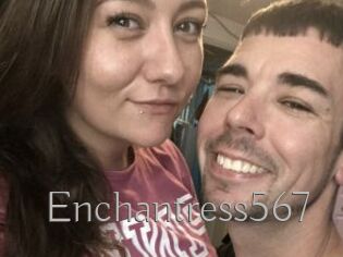 Enchantress567