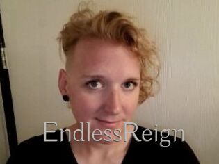 Endless_Reign