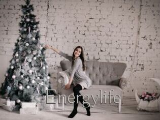 Energylife